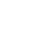 Indianapolis HVAC Services